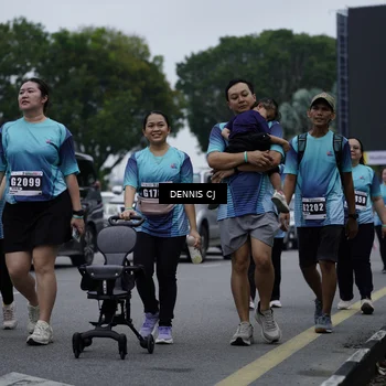 Runner Photo 8934269