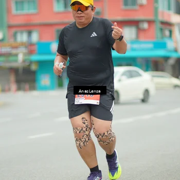 Runner Photo 8934271