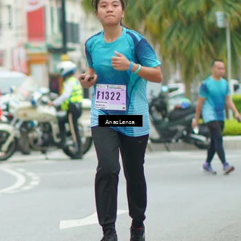 Runner Photo 8934274