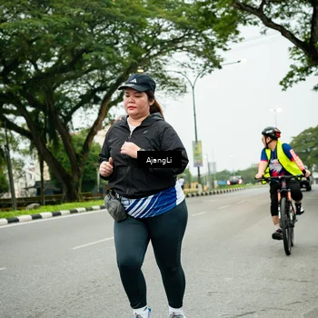 Runner Photo 8934275