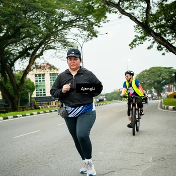 Runner Photo 8934276