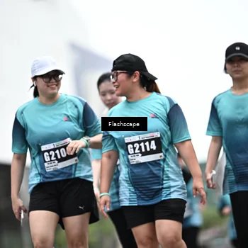 Runner Photo 8934277