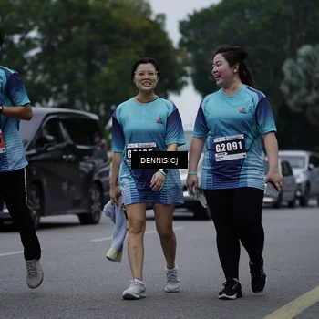 Runner Photo 8934278