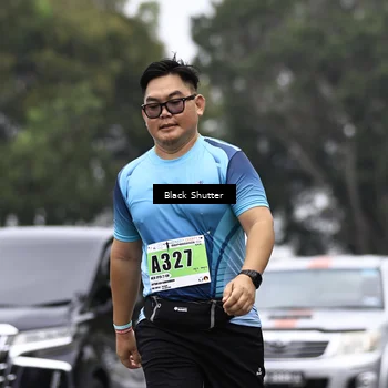 Runner Photo 8934283