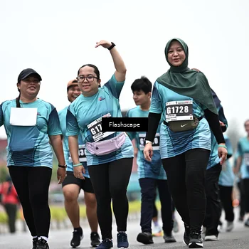 Runner Photo 8934284
