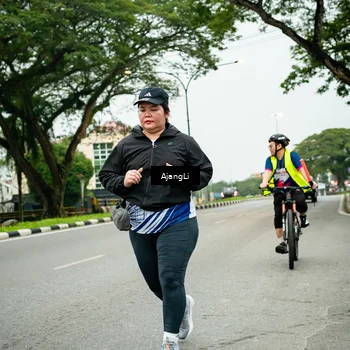 Runner Photo 8934293