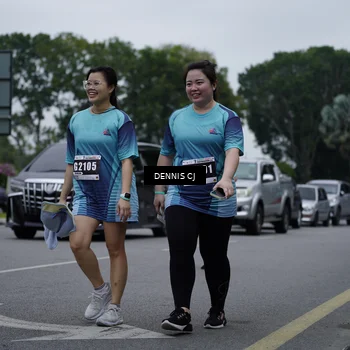 Runner Photo 8934294