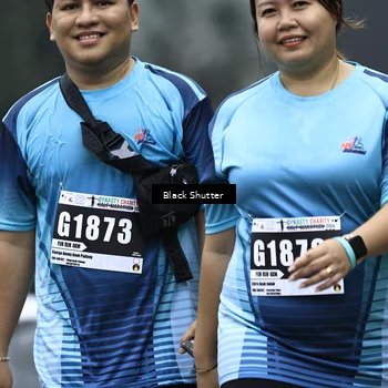 Runner Photo 8934296