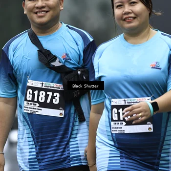 Runner Photo 8934299