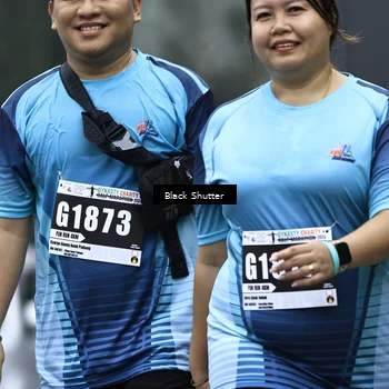 Runner Photo 8934306
