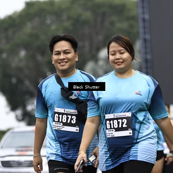 Runner Photo 8934312