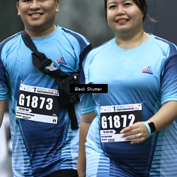 Runner Photo 8934314
