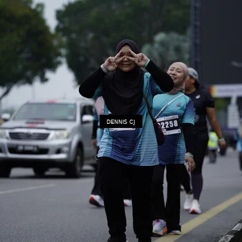 Runner Photo 8934319