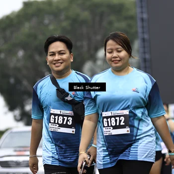 Runner Photo 8934324
