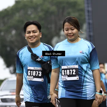 Runner Photo 8934326