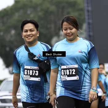 Runner Photo 8934327