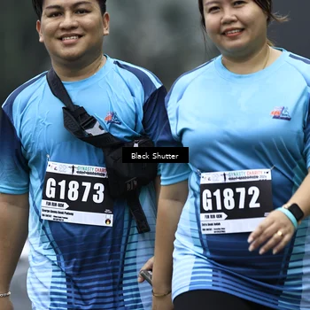 Runner Photo 8934330