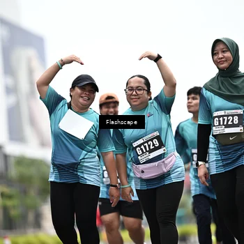 Runner Photo 8934331