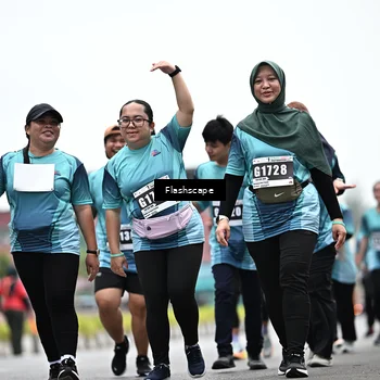 Runner Photo 8934332