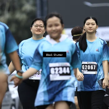 Runner Photo 8934336