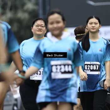 Runner Photo 8934342
