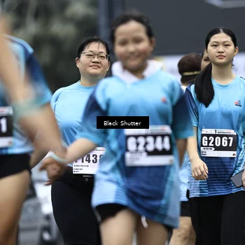 Runner Photo 8934346