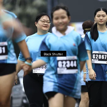 Runner Photo 8934356
