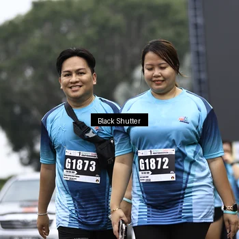 Runner Photo 8934357