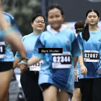 Runner Photo 8934364
