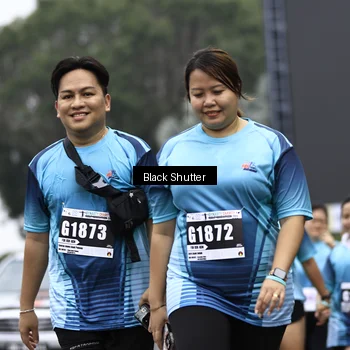 Runner Photo 8934366