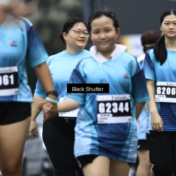 Runner Photo 8934367