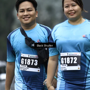 Runner Photo 8934368