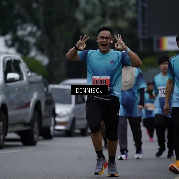 Runner Photo 8934371