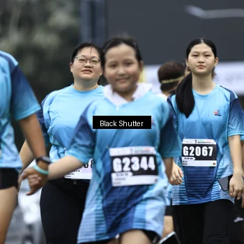 Runner Photo 8934376