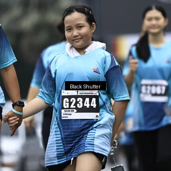 Runner Photo 8934378