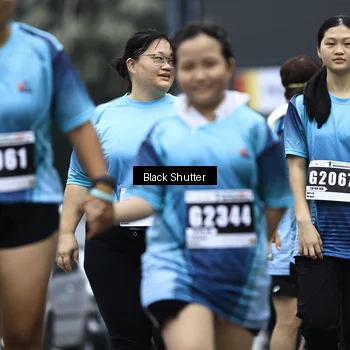 Runner Photo 8934381