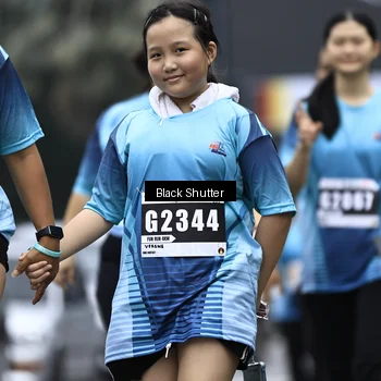 Runner Photo 8934382