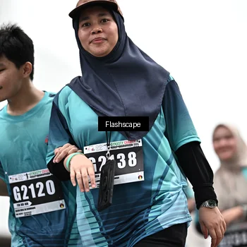 Runner Photo 8934386