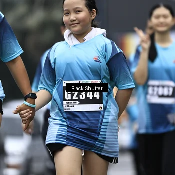 Runner Photo 8934388