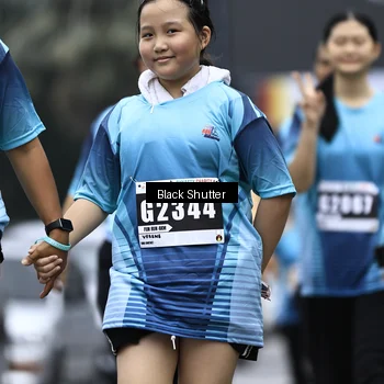 Runner Photo 8934389