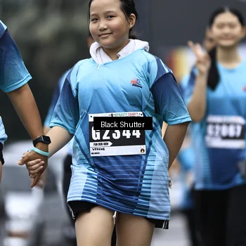 Runner Photo 8934391