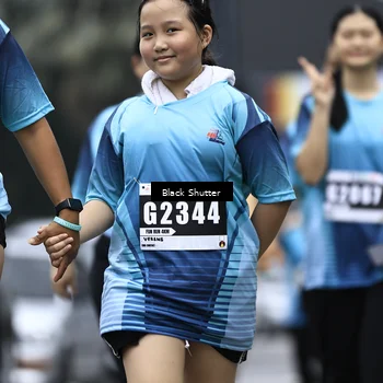 Runner Photo 8934397