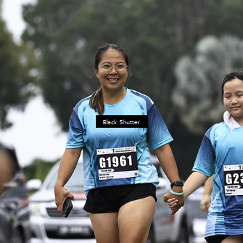 Runner Photo 8934399