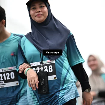 Runner Photo 8934401