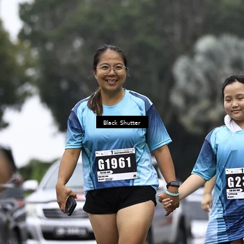 Runner Photo 8934403