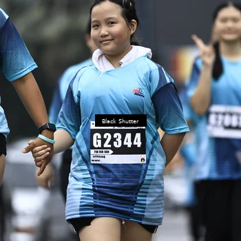 Runner Photo 8934410