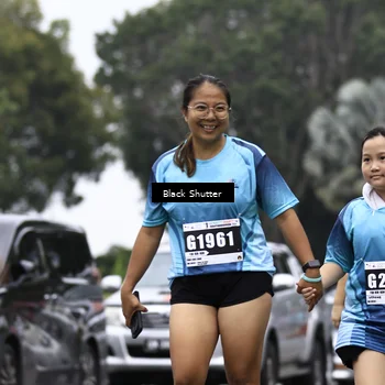 Runner Photo 8934412