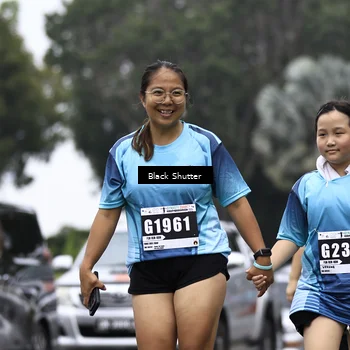 Runner Photo 8934415