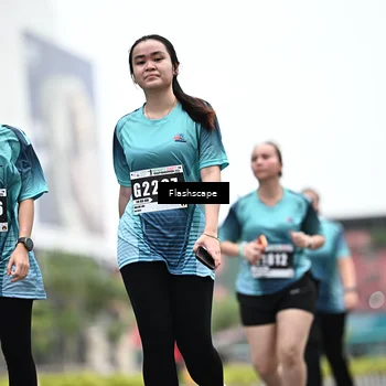 Runner Photo 8934418