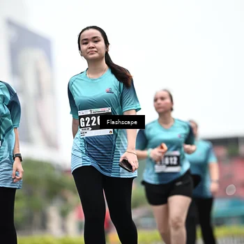 Runner Photo 8934420